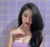 大象传媒官网入口-大象传媒，探索创意与文化的交汇点
