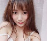 门店复盘方案